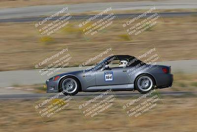 media/Nov-03-2023-Club Racer Events (Fri) [[fd9eff64e3]]/Green/Panning/